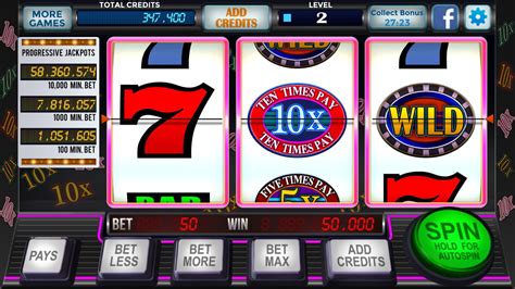 free slots without internet connection